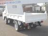 FUSO CANTER