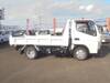 FUSO CANTER