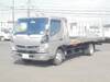 FUSO CANTER
