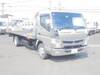 FUSO CANTER