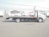 FUSO CANTER