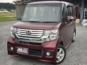2013 HONDA OTHER