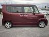 HONDA OTHER