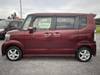 HONDA OTHER