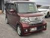 HONDA OTHER
