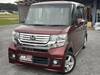 HONDA OTHER