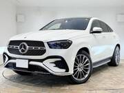 2023 MERCEDES BENZ GLE