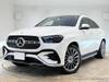 MERCEDES BENZ GLE