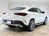 MERCEDES BENZ GLE
