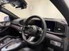 MERCEDES BENZ GLE