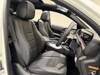 MERCEDES BENZ GLE