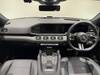 MERCEDES BENZ GLE
