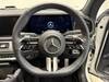 MERCEDES BENZ GLE