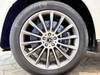MERCEDES BENZ GLE