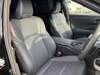 TOYOTA CROWN ESTATE
