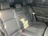 TOYOTA CROWN ESTATE