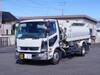 FUSO FIGHTER