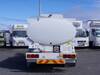 FUSO FIGHTER