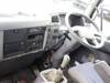 FUSO FIGHTER