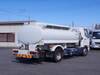 FUSO FIGHTER