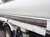 FUSO FIGHTER