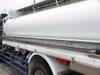 FUSO FIGHTER