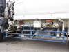 FUSO FIGHTER