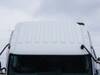 FUSO FIGHTER