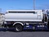 FUSO FIGHTER