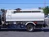 FUSO FIGHTER