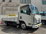 2018 ISUZU OTHER