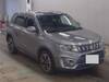 SUZUKI ESCUDO