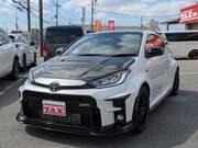 2023 TOYOTA OTHER