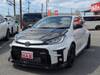 TOYOTA OTHER
