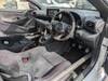 TOYOTA OTHER