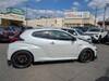 TOYOTA OTHER