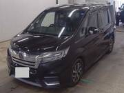 2019 HONDA OTHER