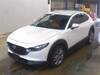 MAZDA OTHER