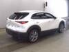 MAZDA OTHER