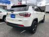 CHRYSLER JEEP COMPASS