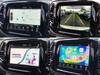 CHRYSLER JEEP COMPASS