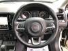 CHRYSLER JEEP COMPASS
