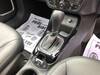 CHRYSLER JEEP COMPASS
