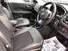 CHRYSLER JEEP COMPASS