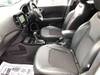 CHRYSLER JEEP COMPASS