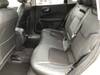 CHRYSLER JEEP COMPASS