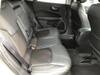 CHRYSLER JEEP COMPASS
