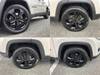CHRYSLER JEEP COMPASS