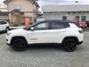 CHRYSLER JEEP COMPASS