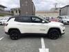 CHRYSLER JEEP COMPASS